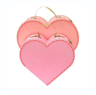 Valentines Day