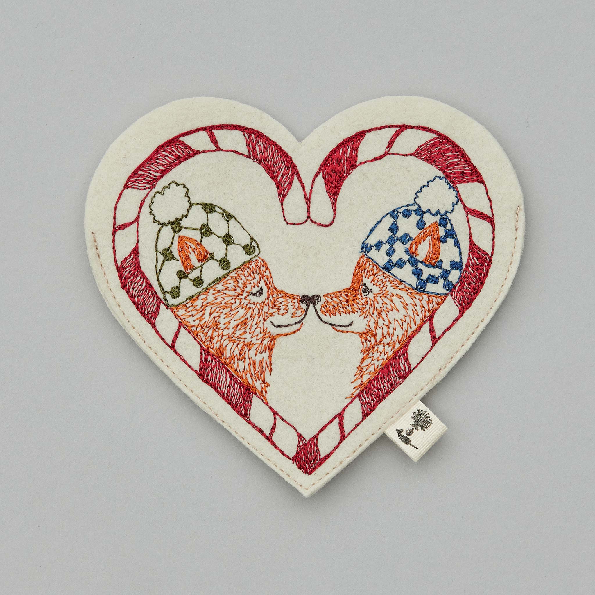 10 Must-Have Valentine's Day Decorations!
