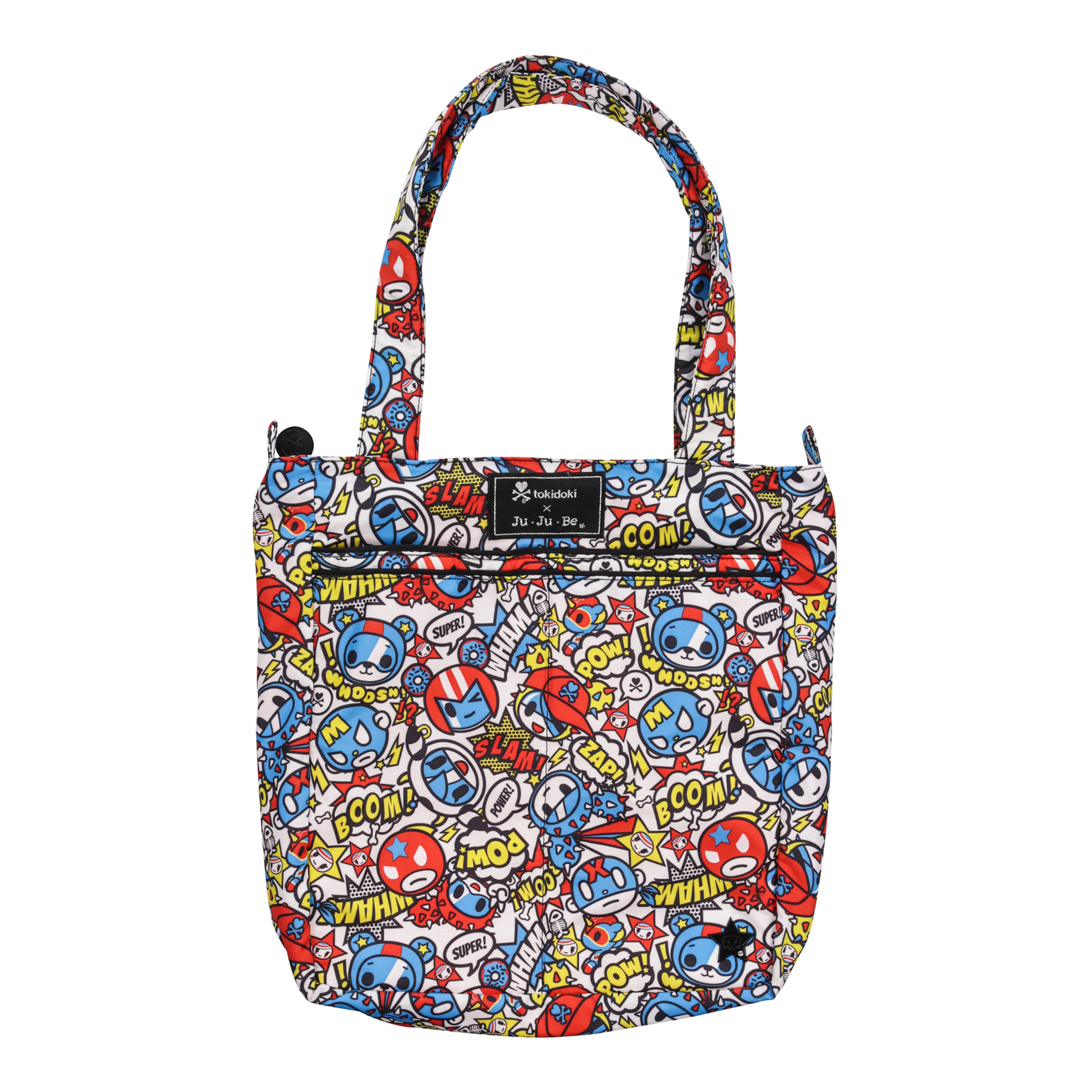 JuJu Be FLASH SALE