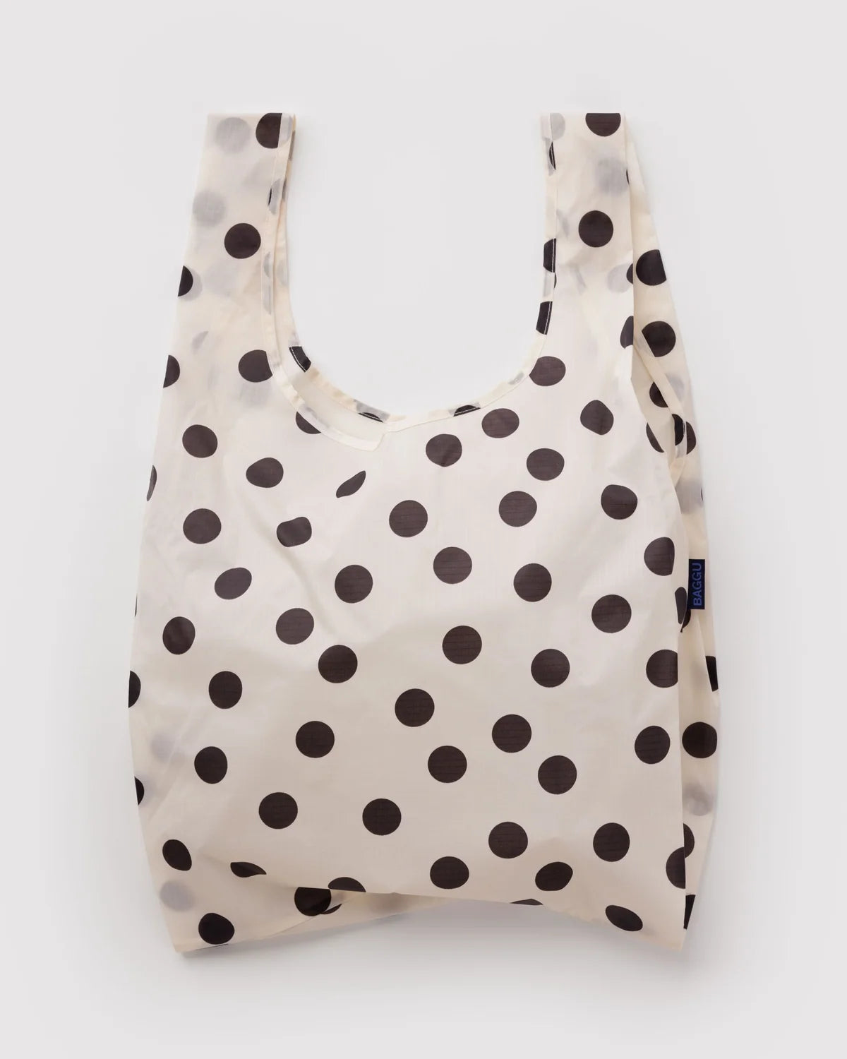 Standard Baggu F26
