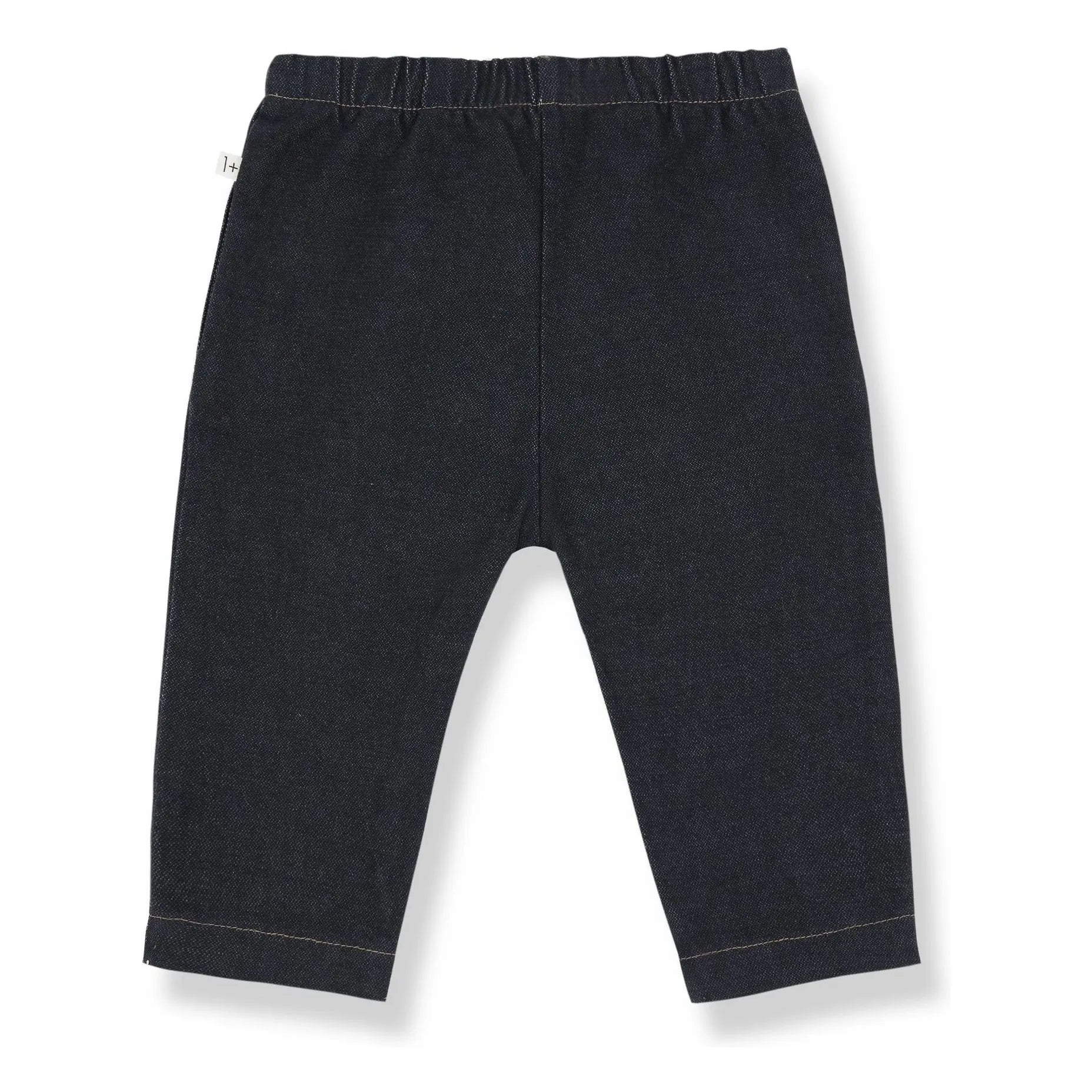 Eloy Pant in Navy