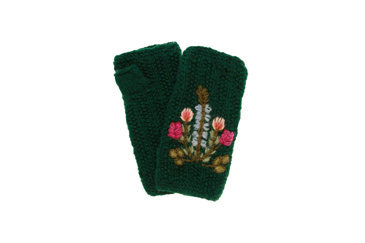 Meadow Handwarmer