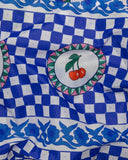 Standard Baggu Cherry Tile