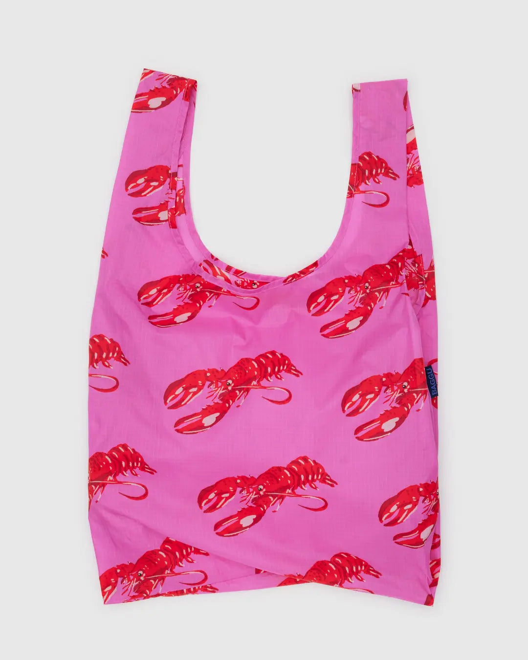 Standard Baggu Reusable Tote S25 Prints