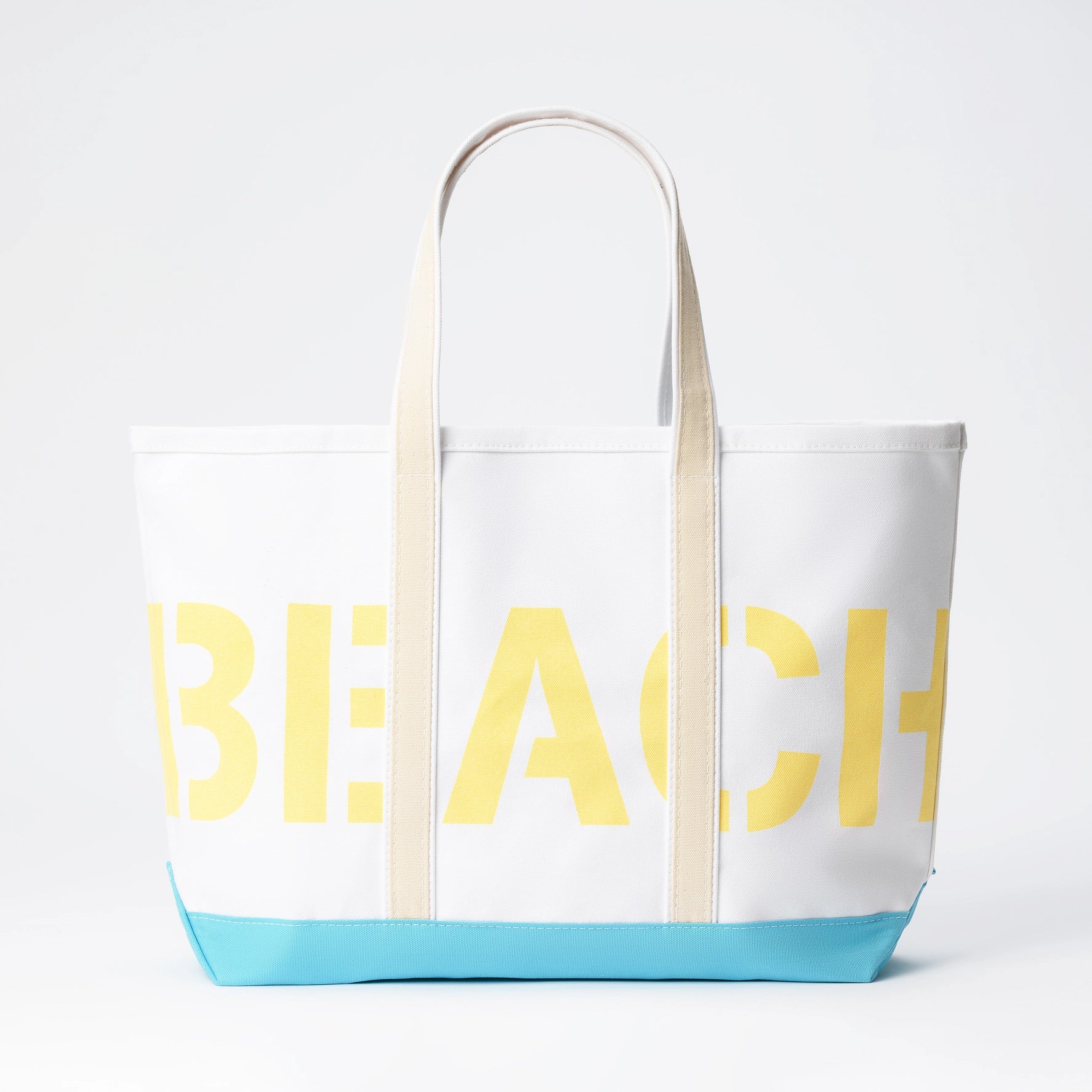 Beach+Pool Tote