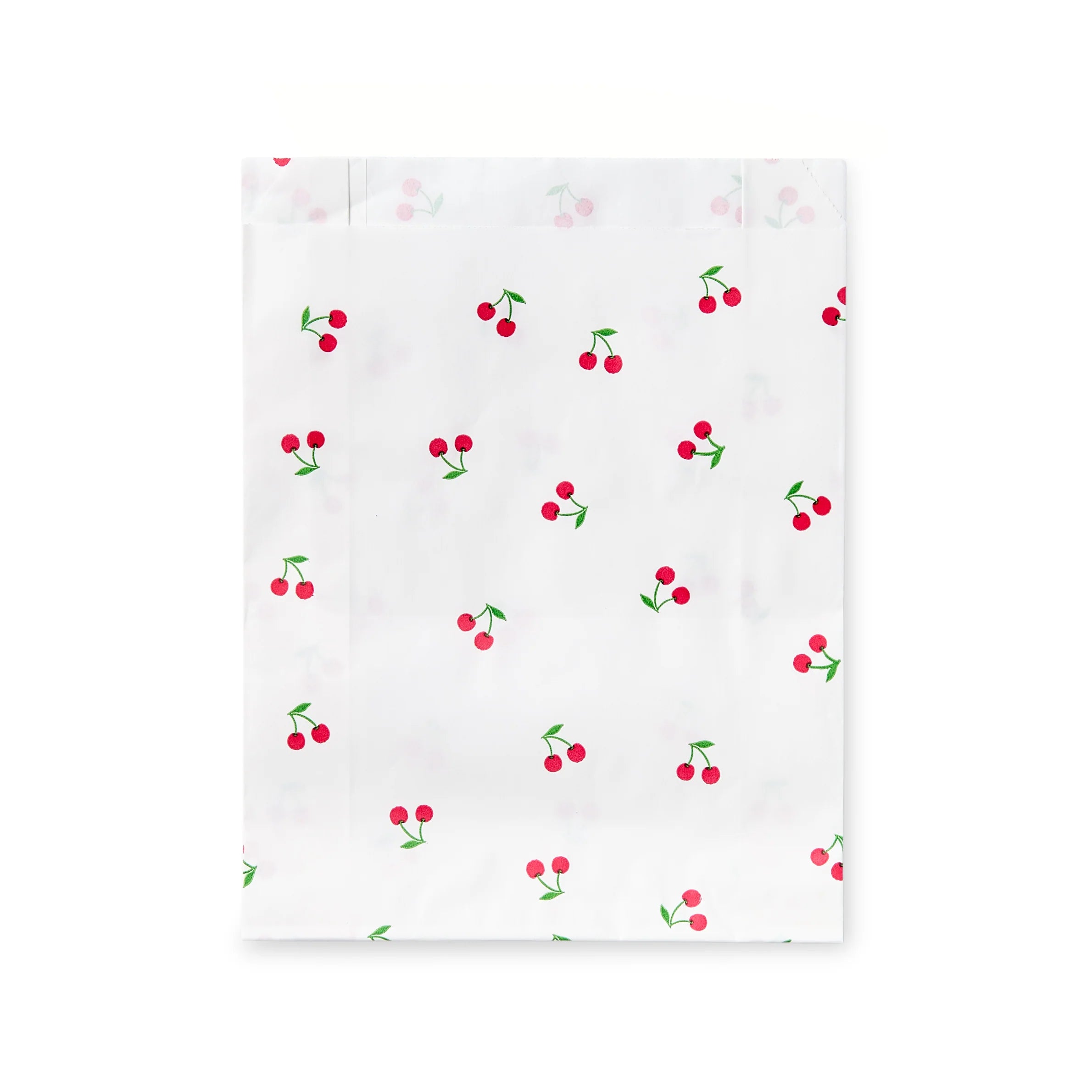 paper pouches
