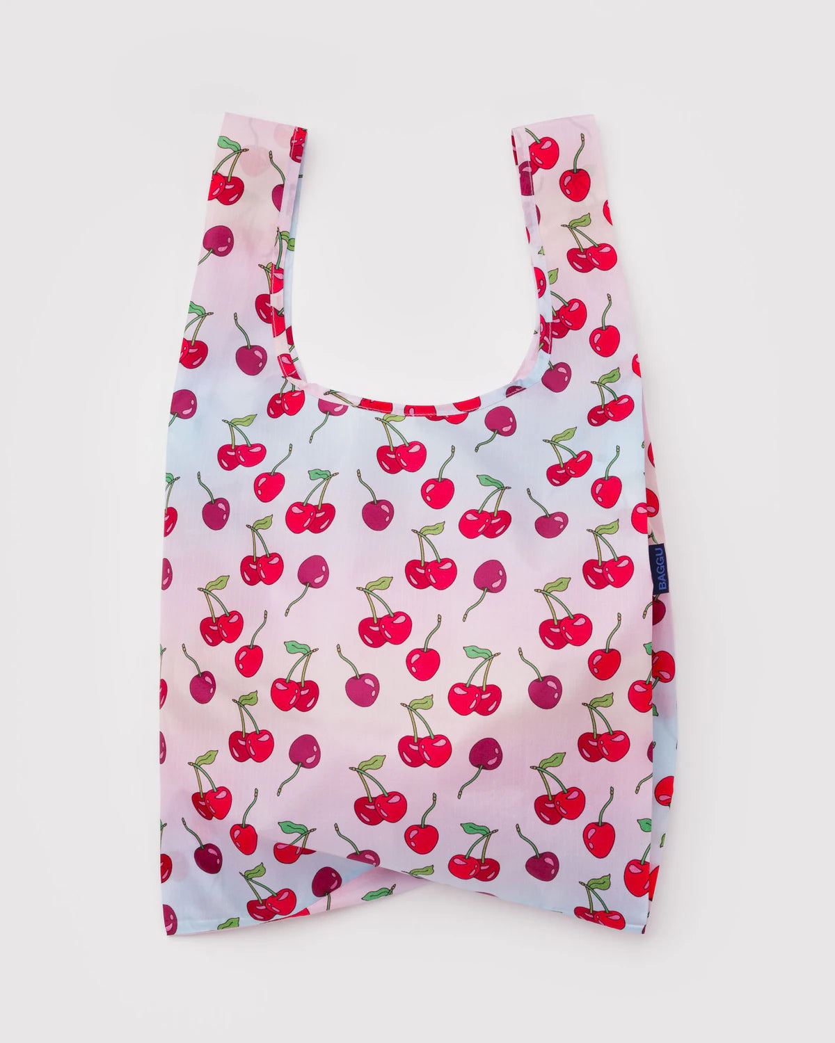 Reusable Tote Spring 26