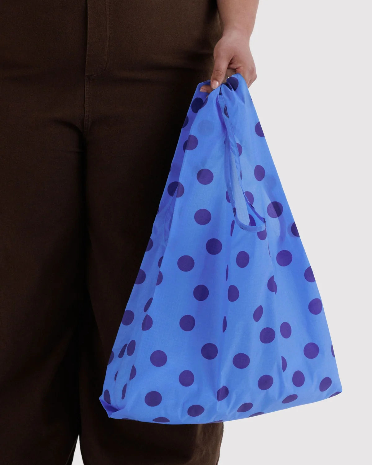 Standard Baggu F26