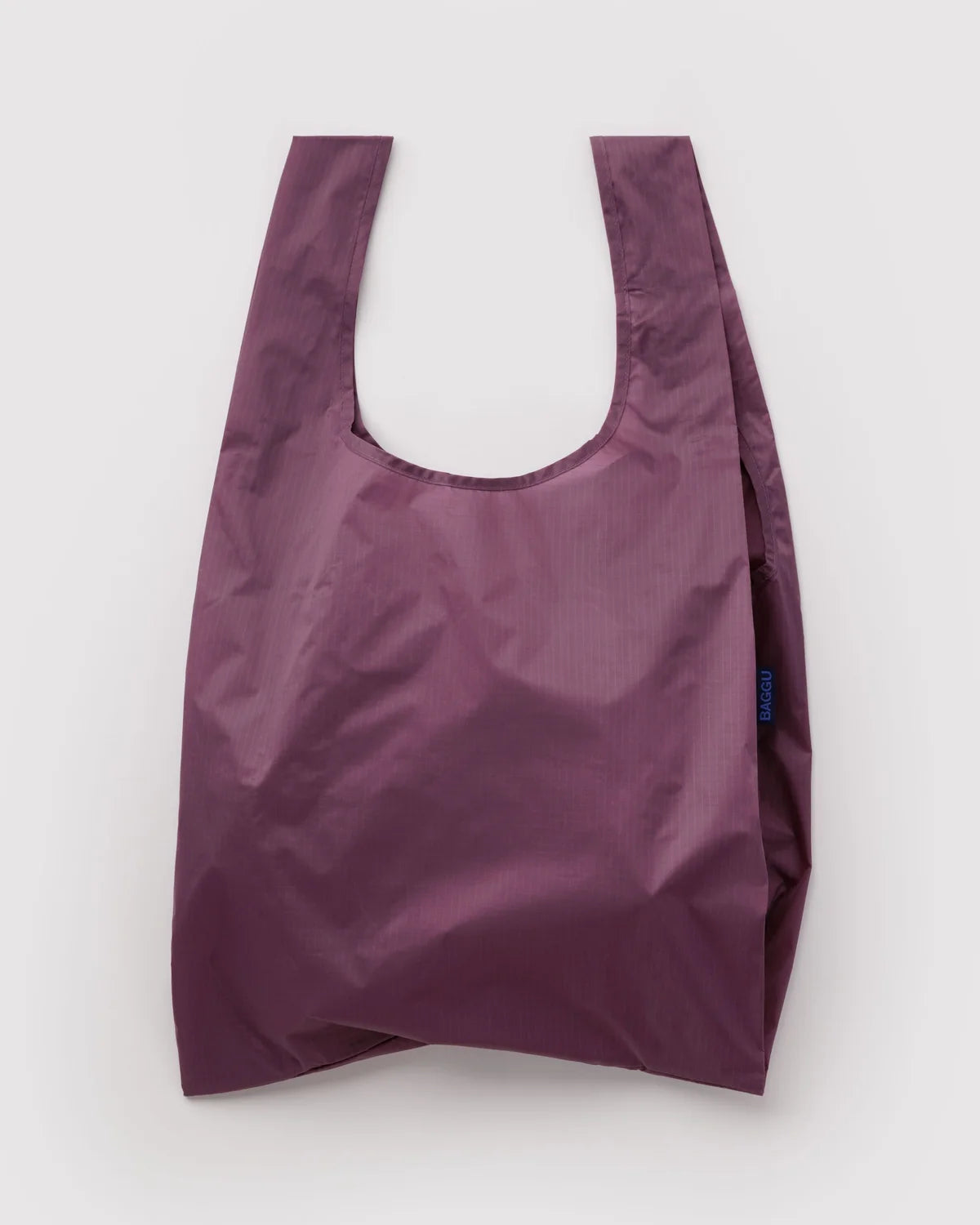 Standard Baggu F26