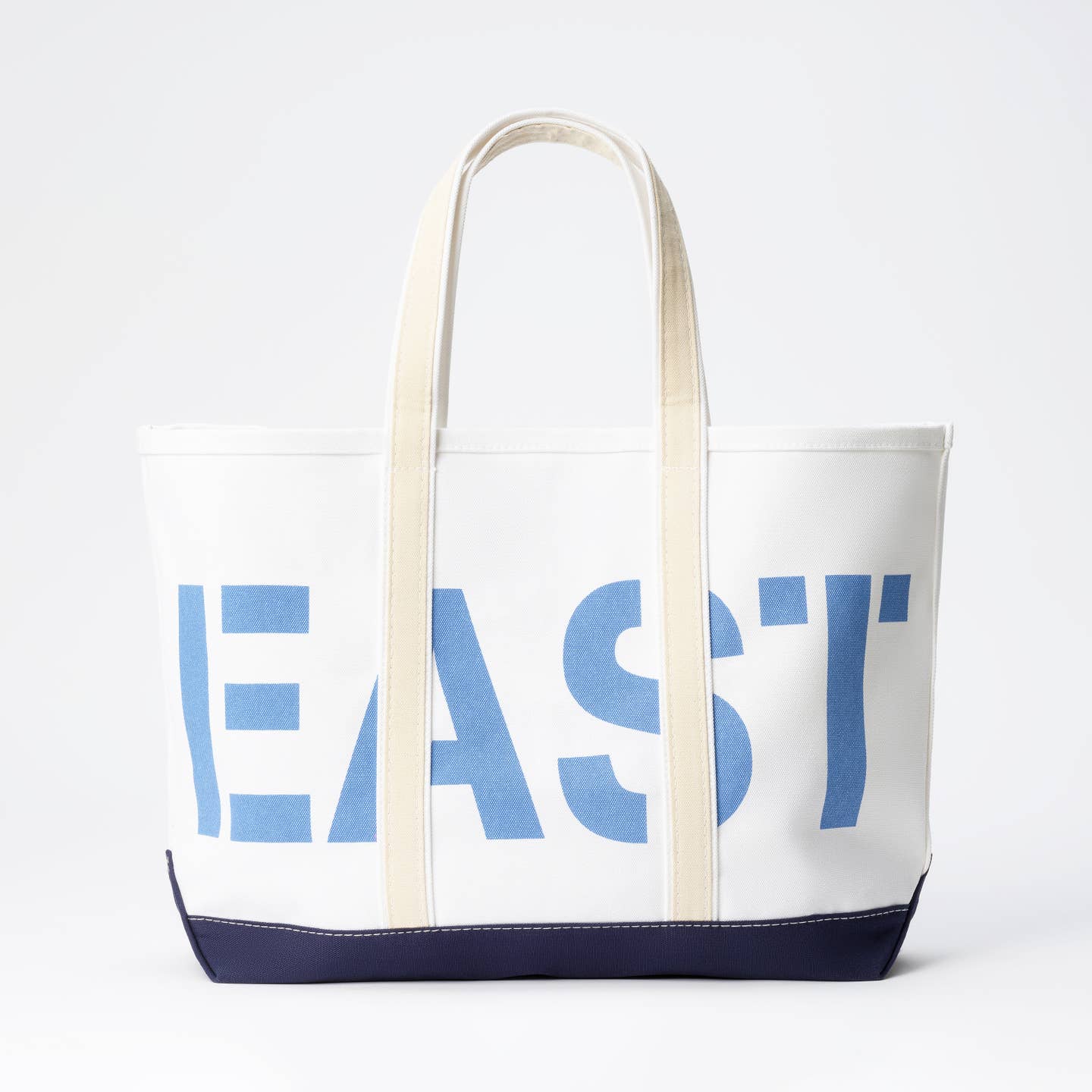 East Coast Tote