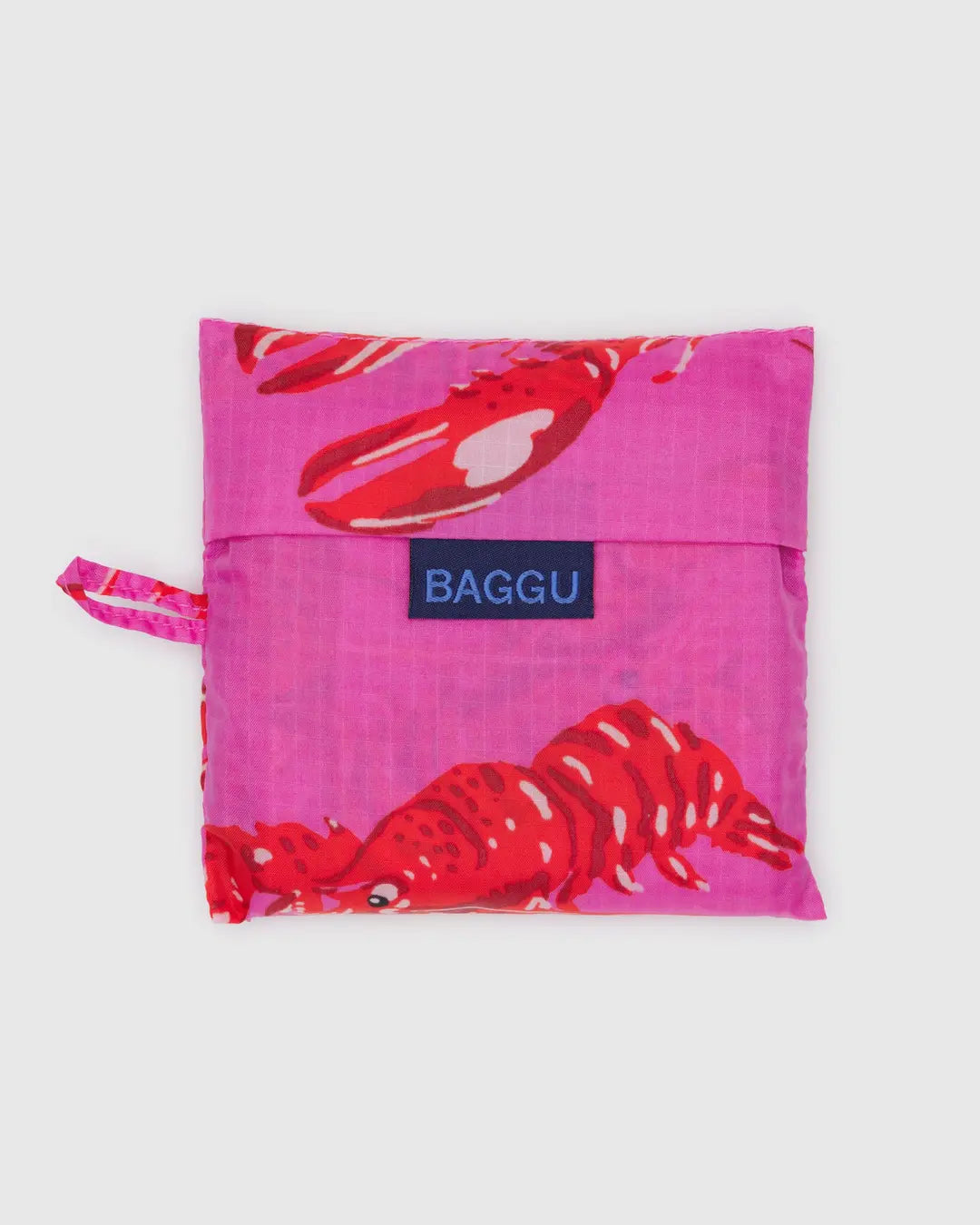 Standard Baggu Reusable Tote S25 Prints