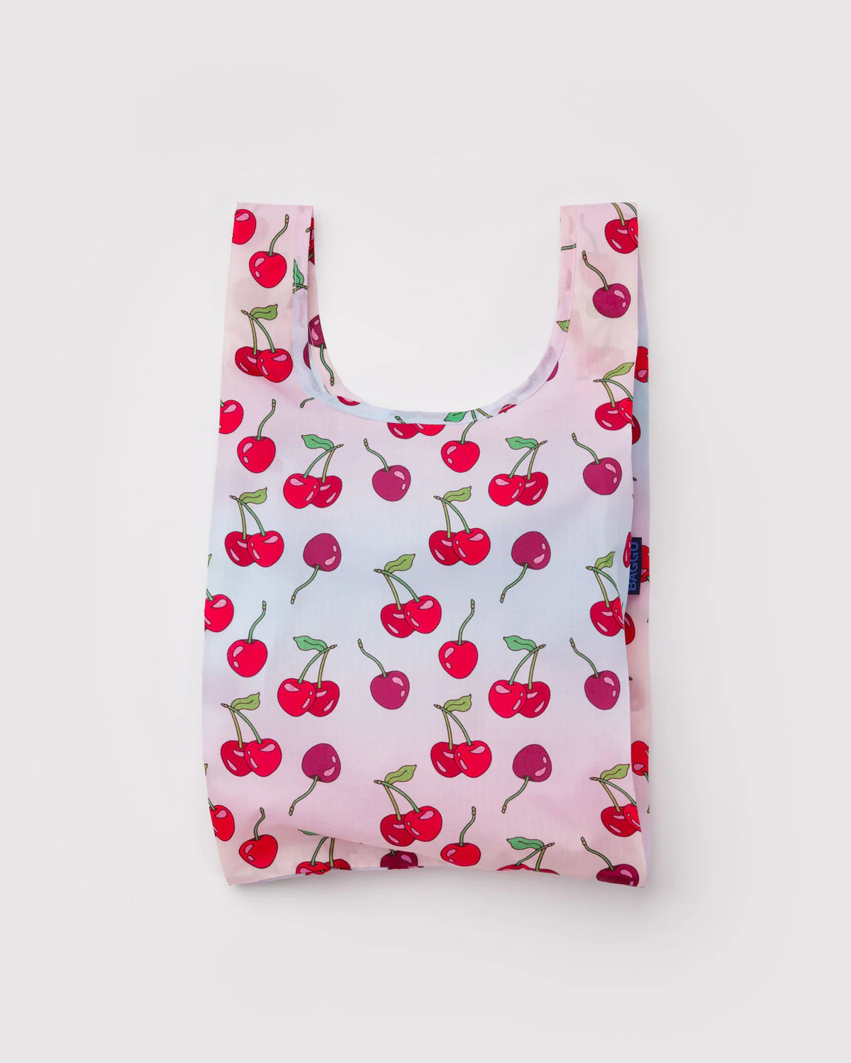 Baby Baggu Shopper