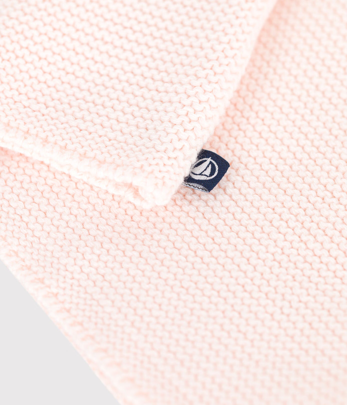MOSS STITCH KNIT CARDIGAN F25 (more colors)