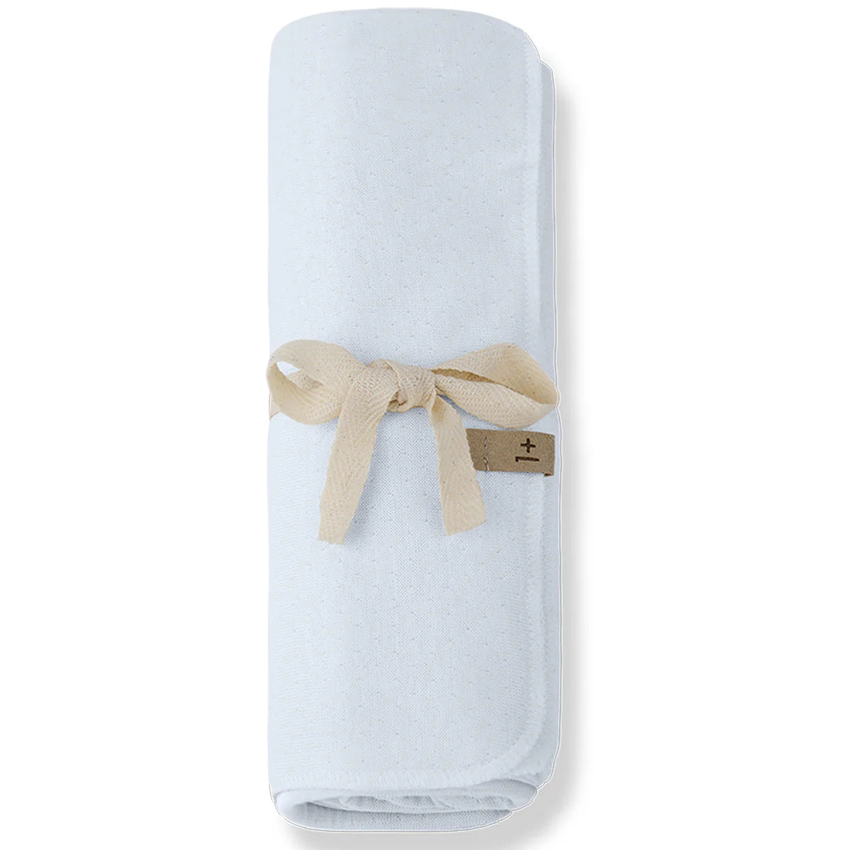Asis Pointelle Blanket (more colors)