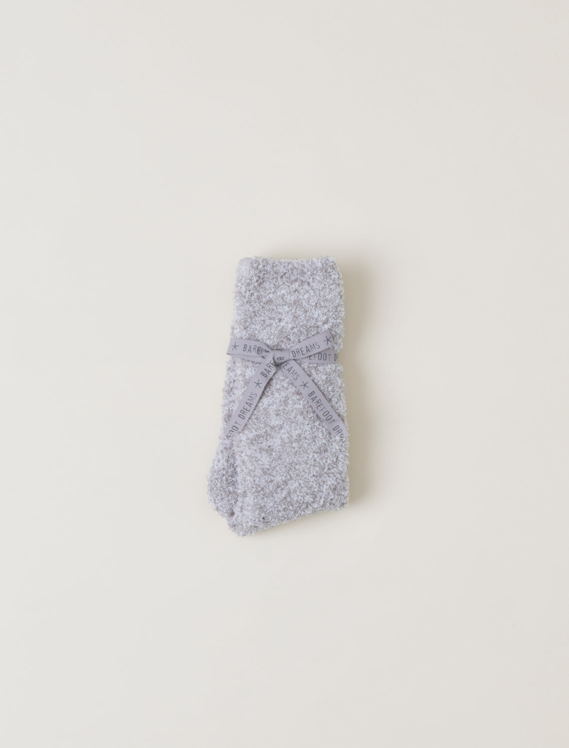 CozyChic® Heathered Women's Socks