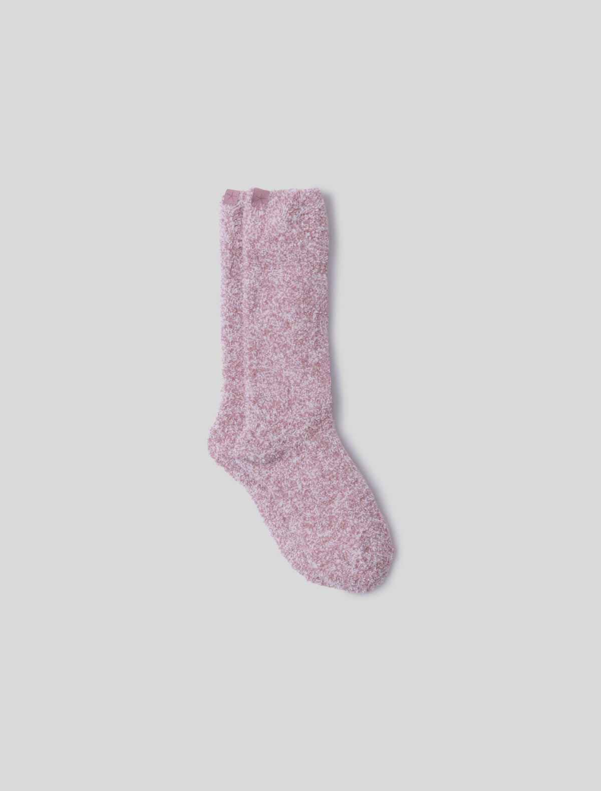 CozyChic® Heathered Women's Socks