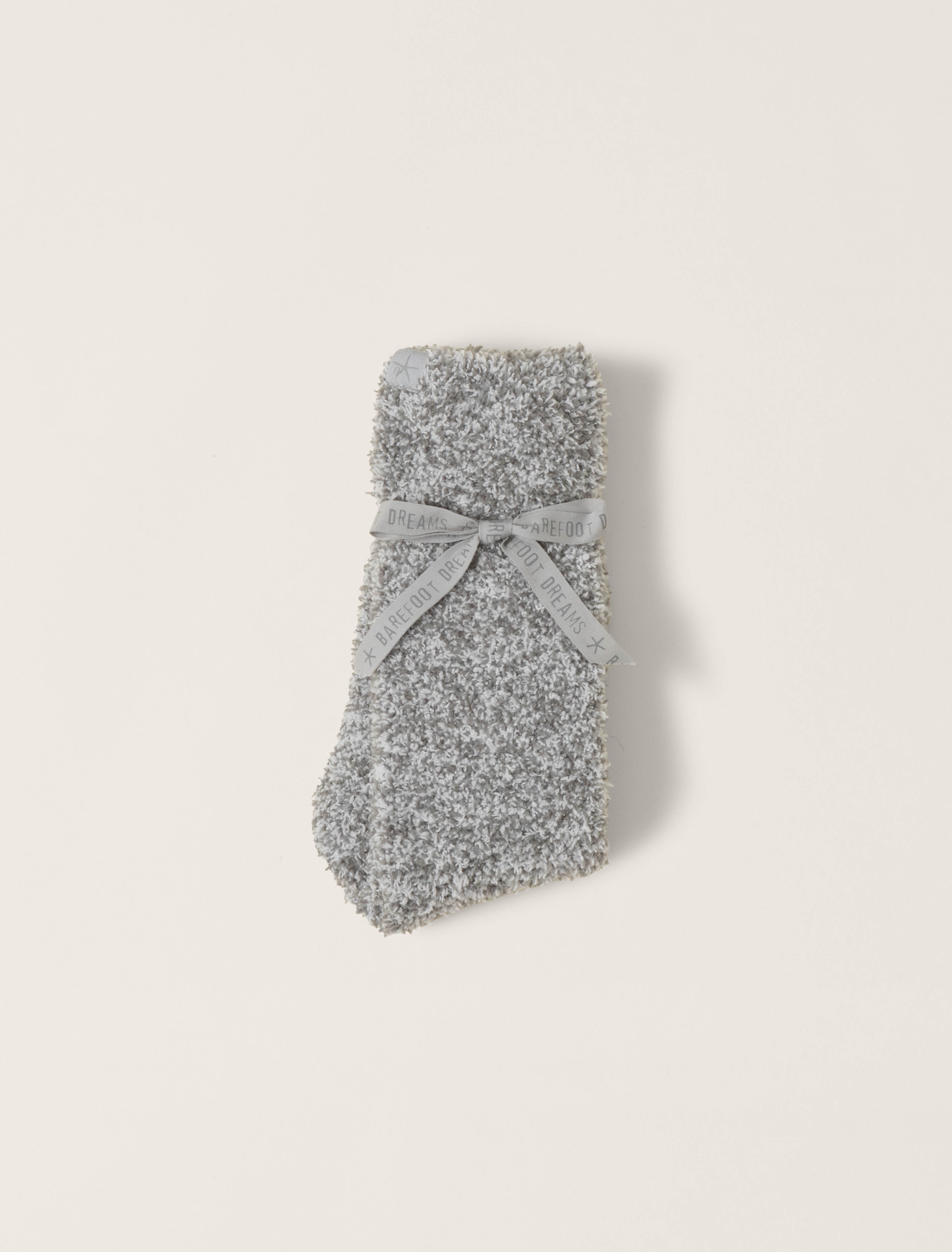 CozyChic® Heathered Women's Socks