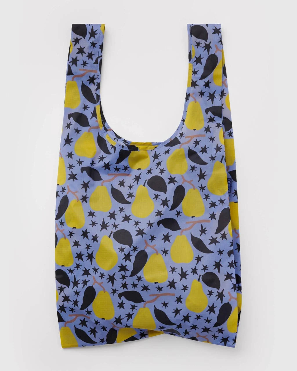 Big Baggu Reusable Tote
