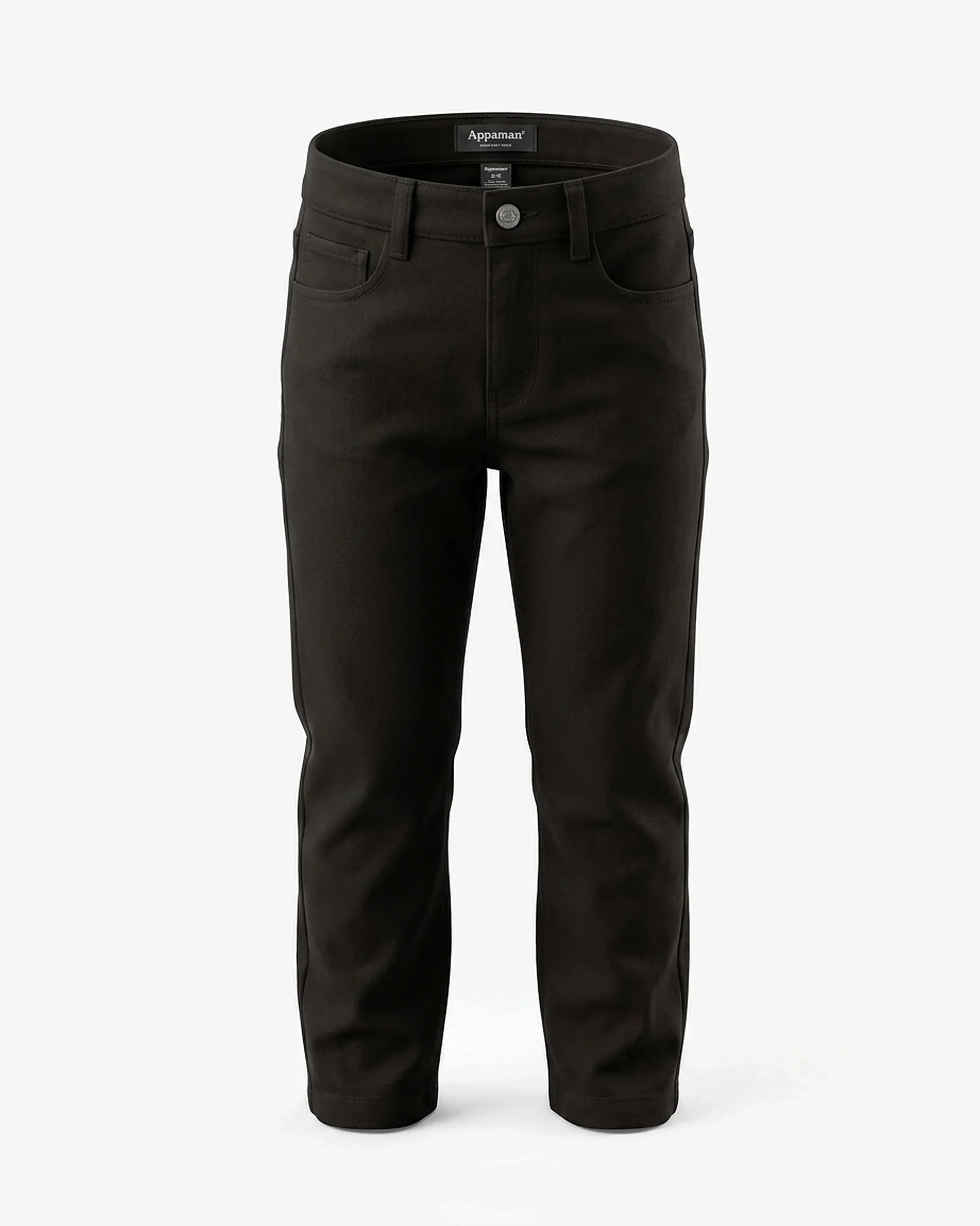 Commuter Twill Pants