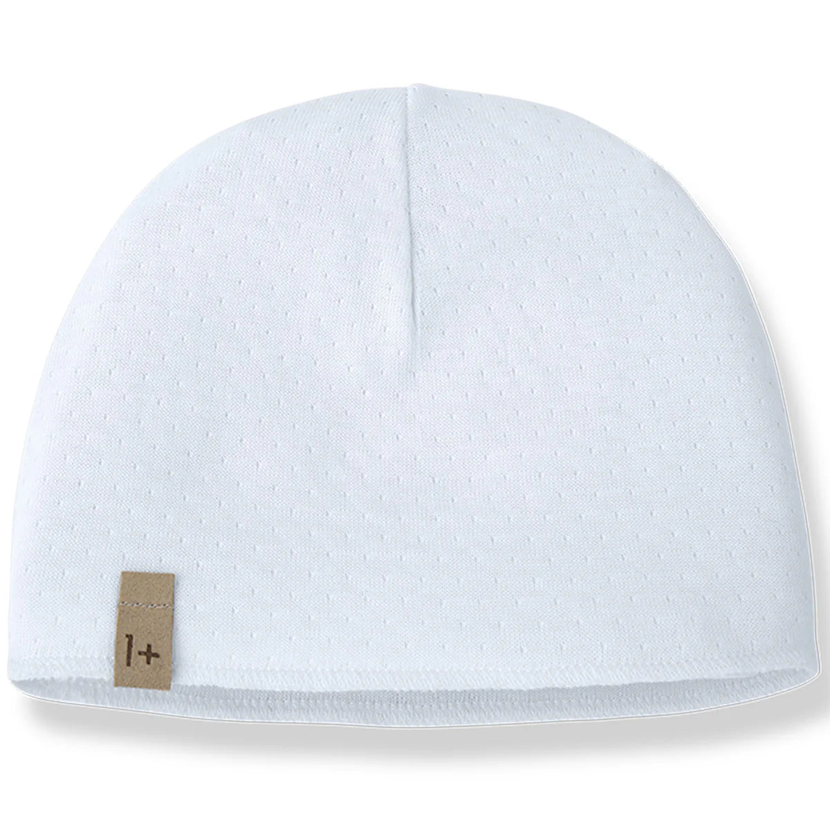 Bonnet Pointelle Elise (more colors)