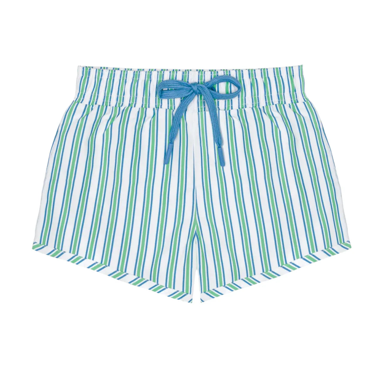 boy boardie (multiple patterns)