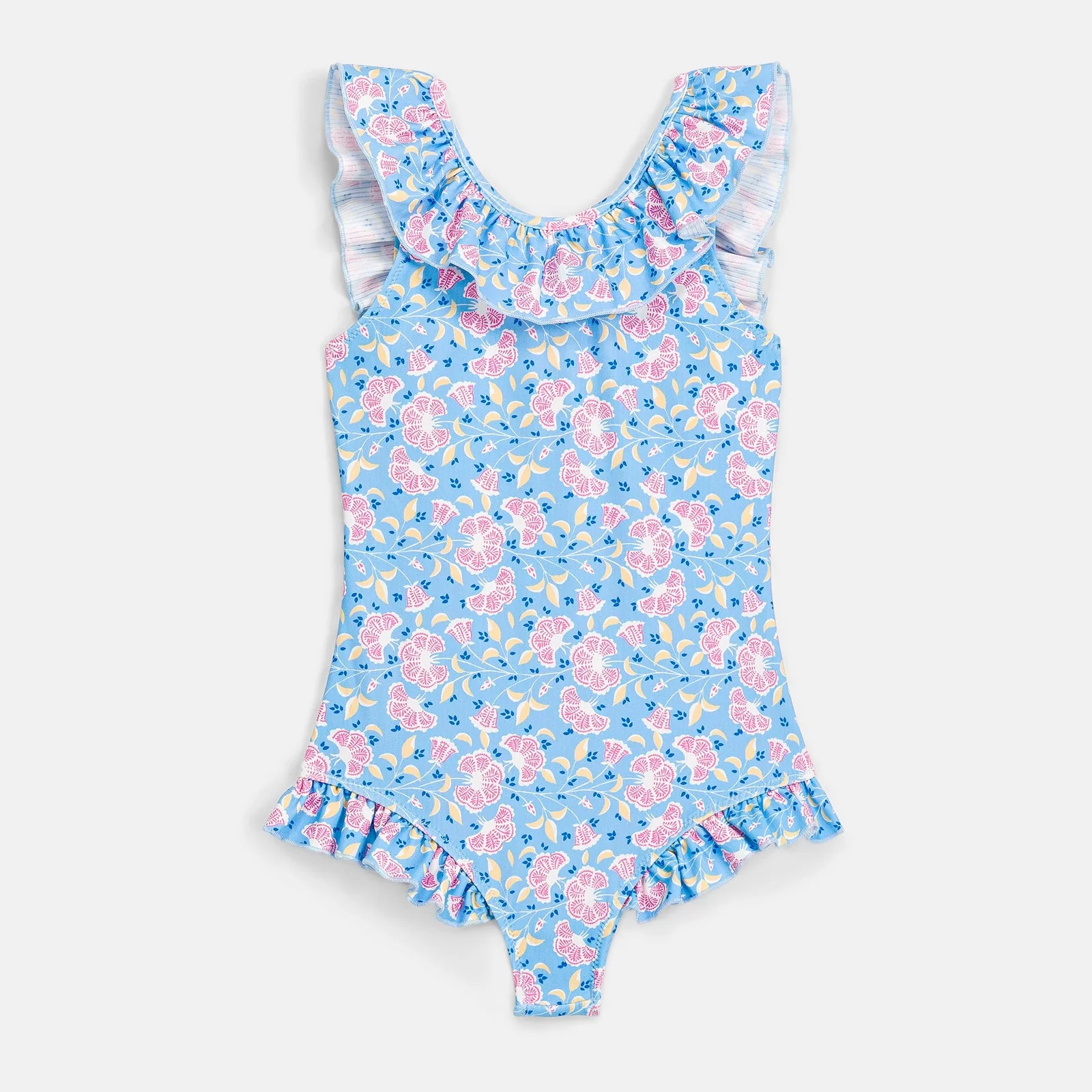 ANDREA SWIMSUIT