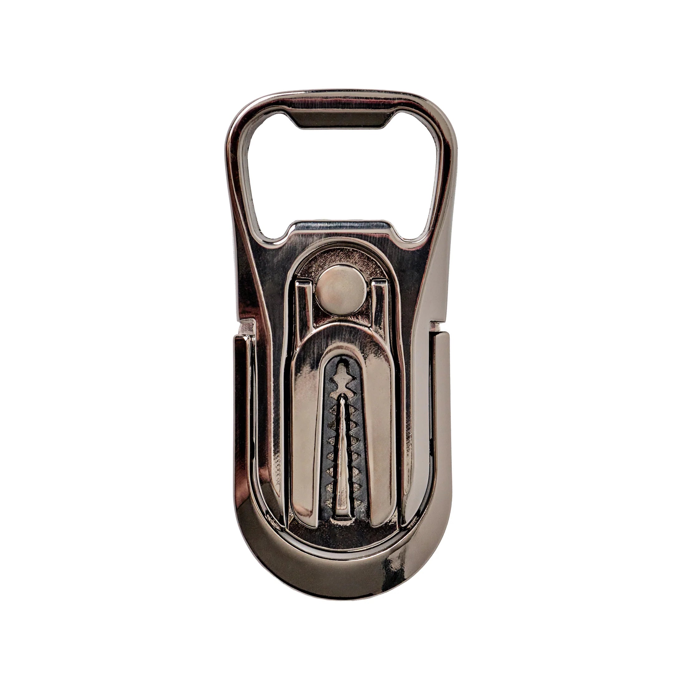 Phone Multi Tool