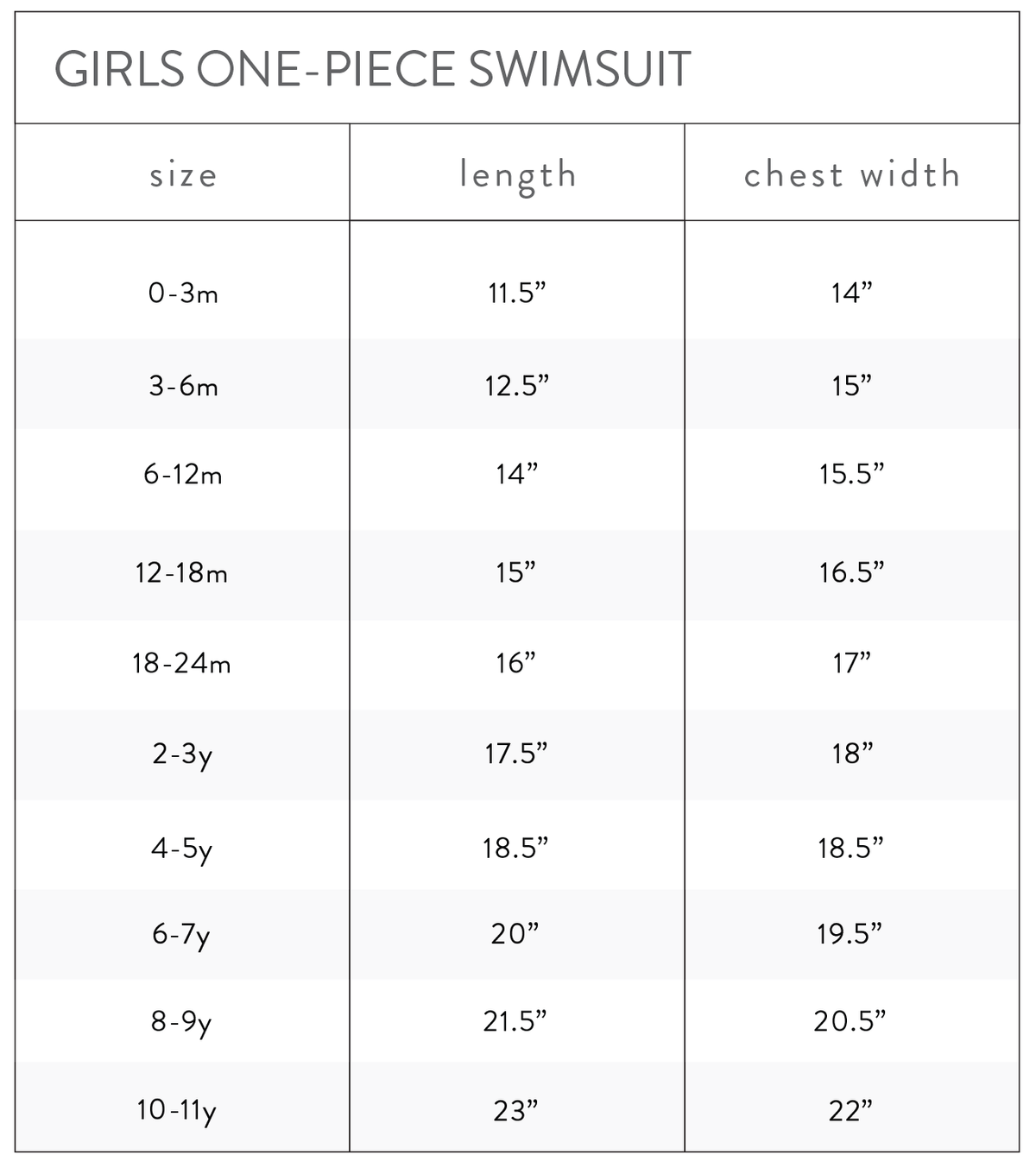 Scoop Back One-Piece Swimsuit Confetti Hearts