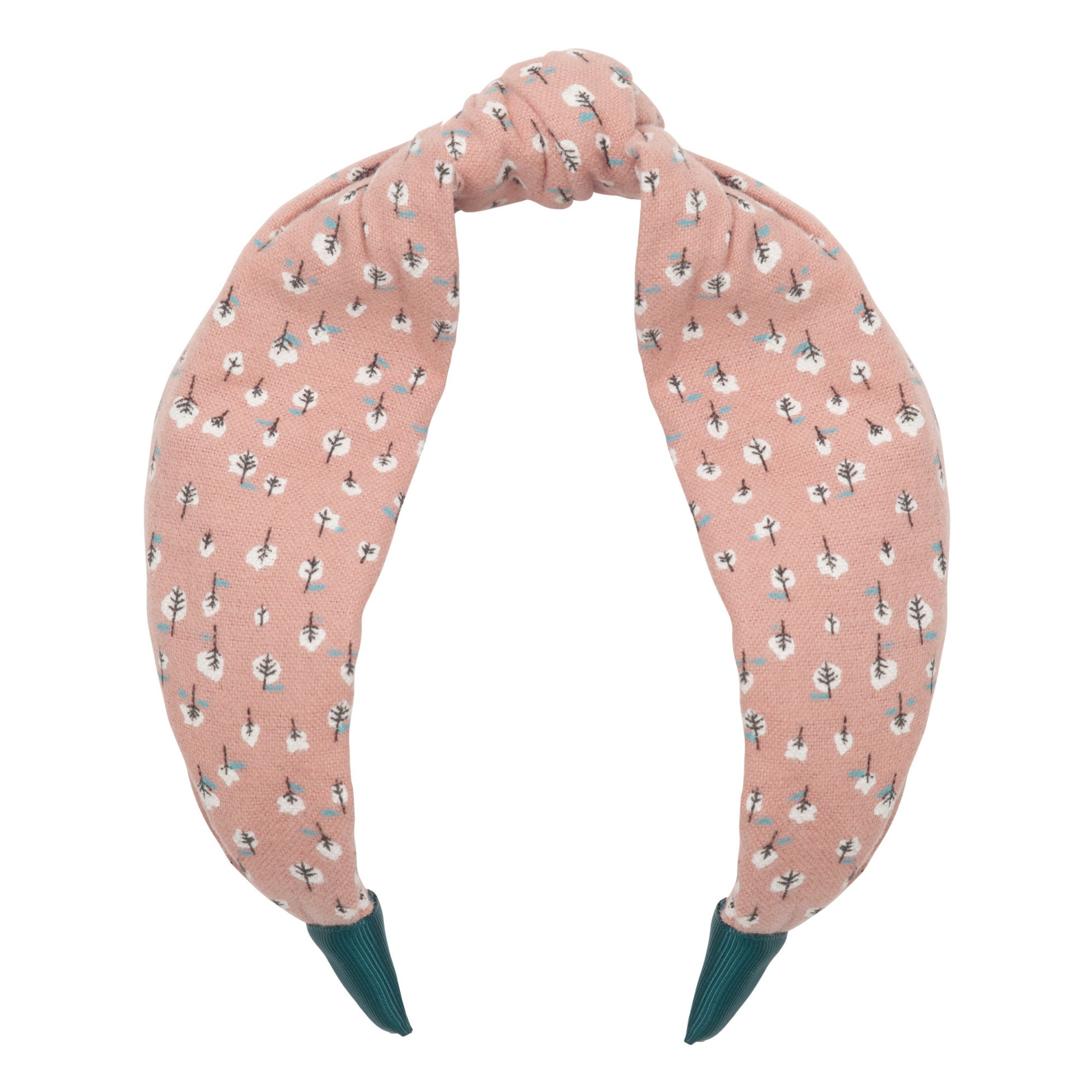 Magic Forest headband