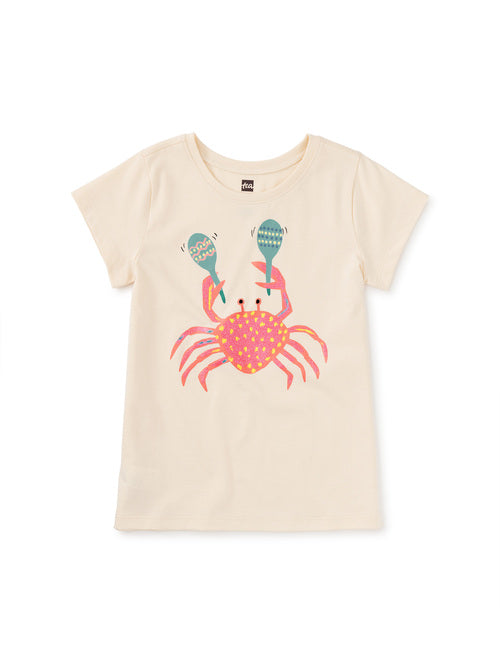 Summer Graphic Tee