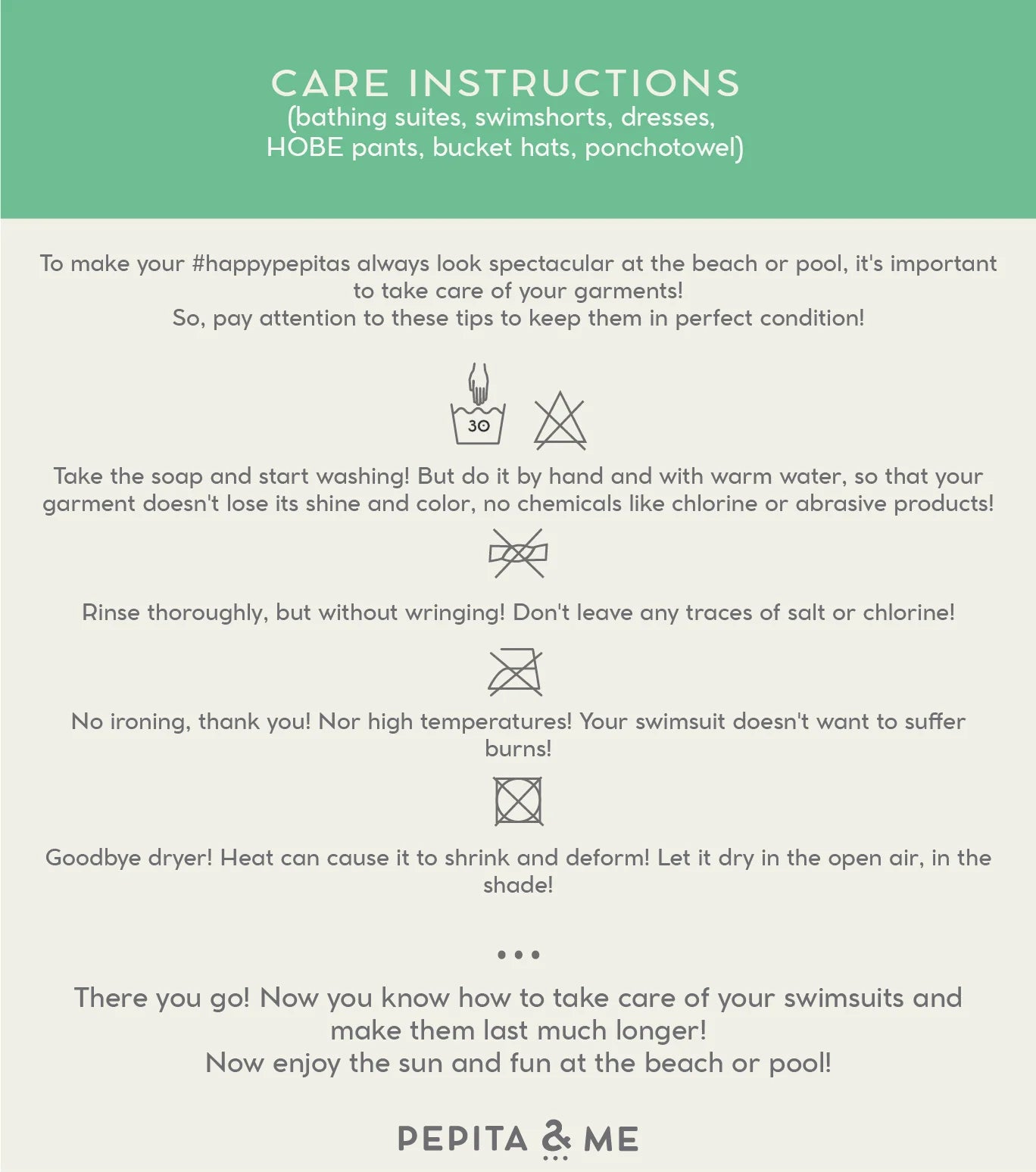 STARFISH ARENA - DAYANA ONE PIECE