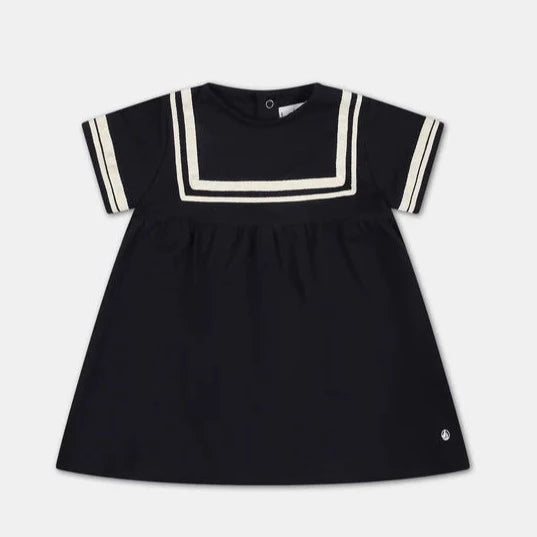 Sailor Stripe Set