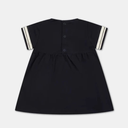 Sailor Stripe Set