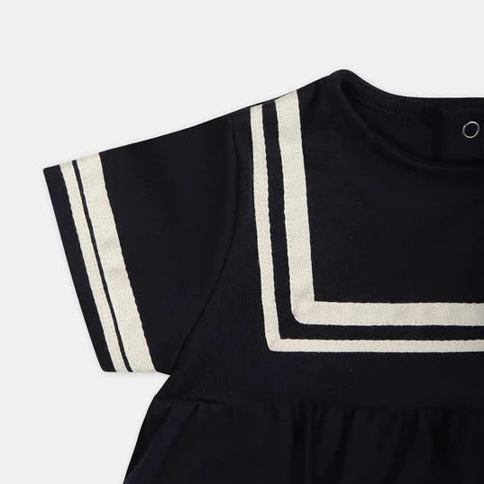 Sailor Stripe Set