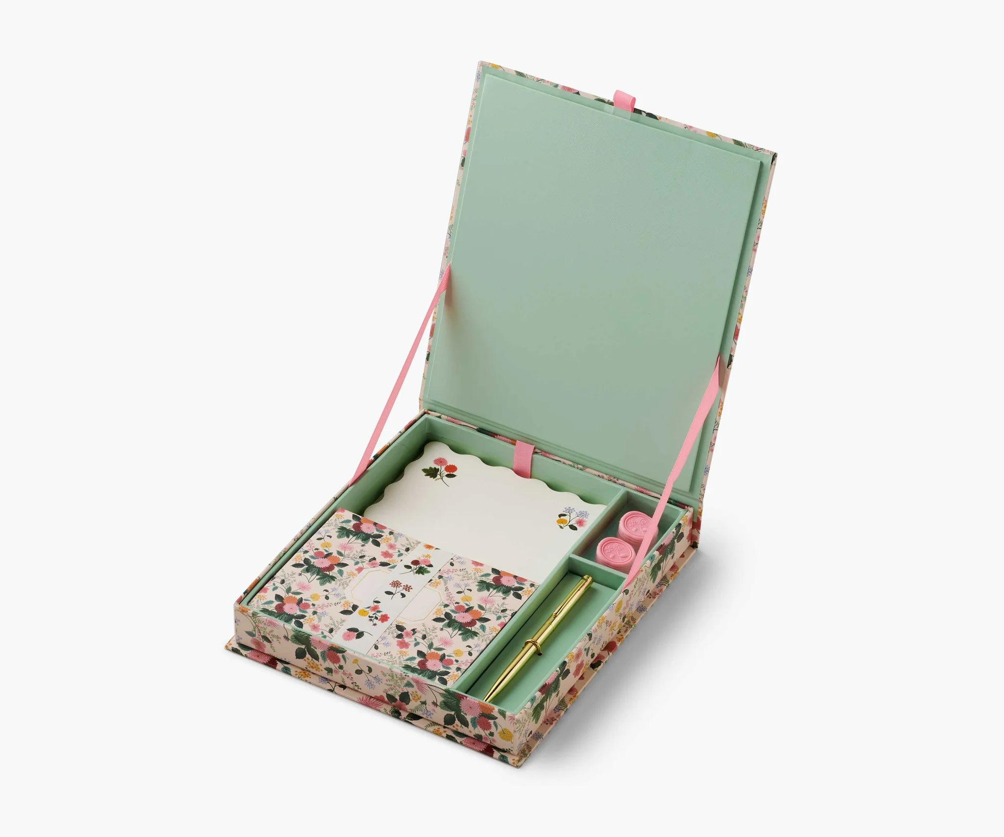 Letter Writing Set