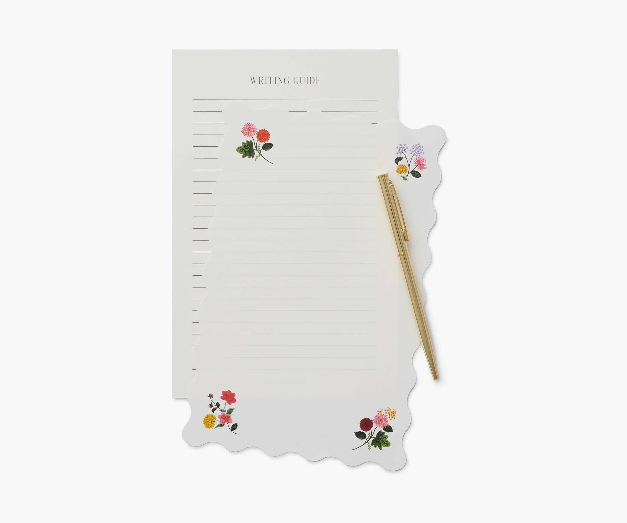Letter Writing Set