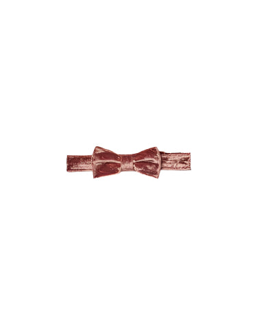Bow Tie