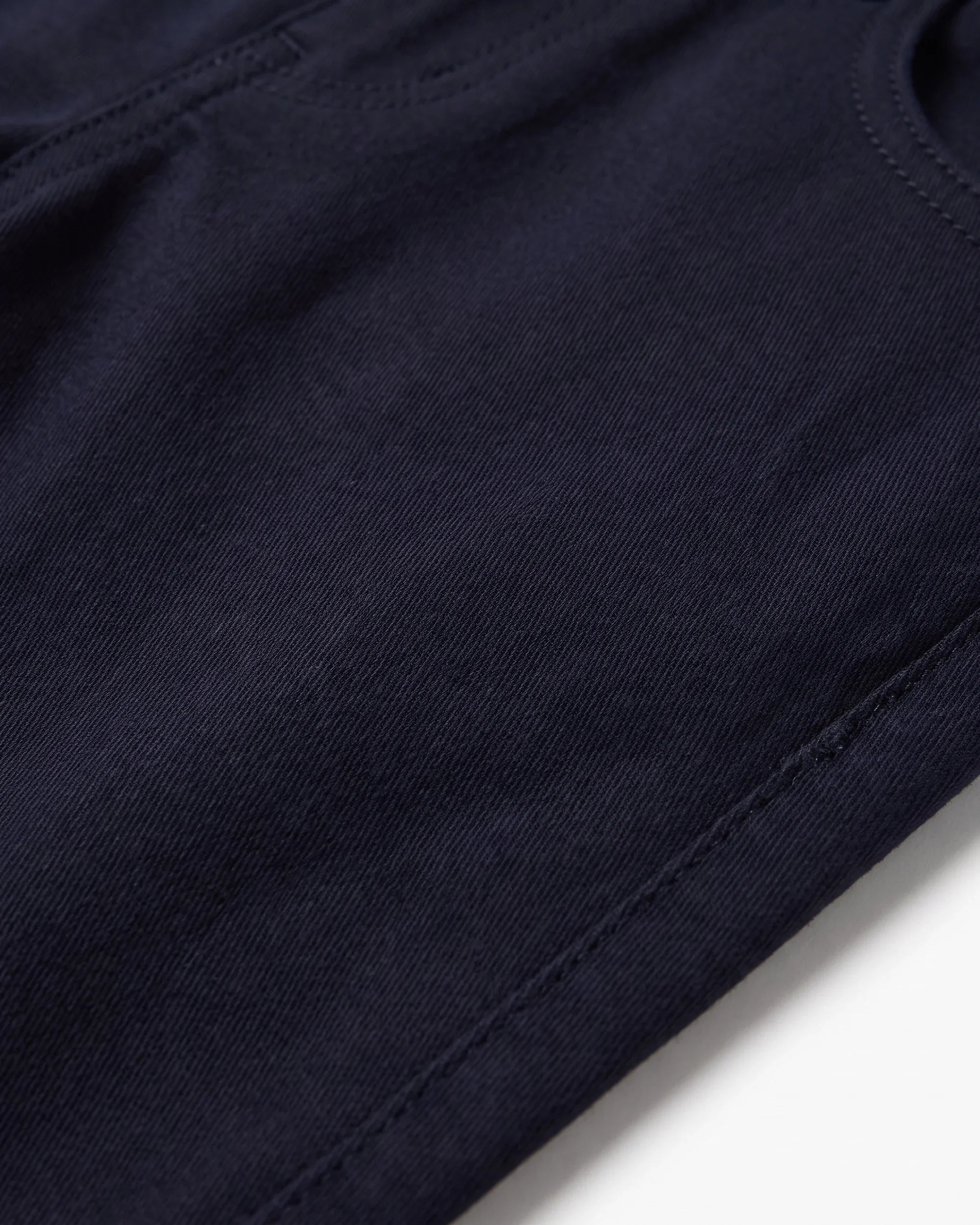 Commuter Twill Pants