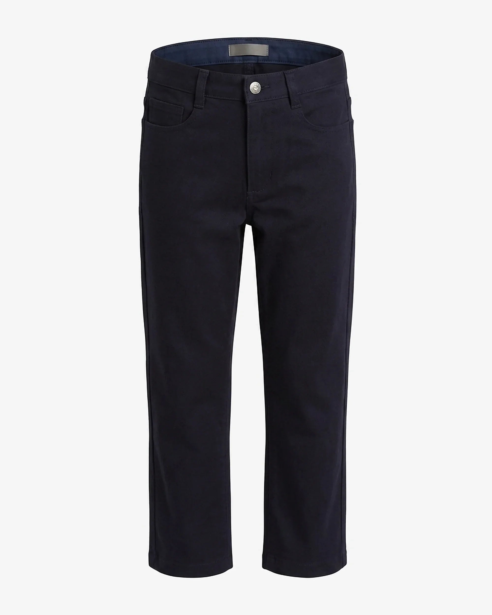 Commuter Twill Pants