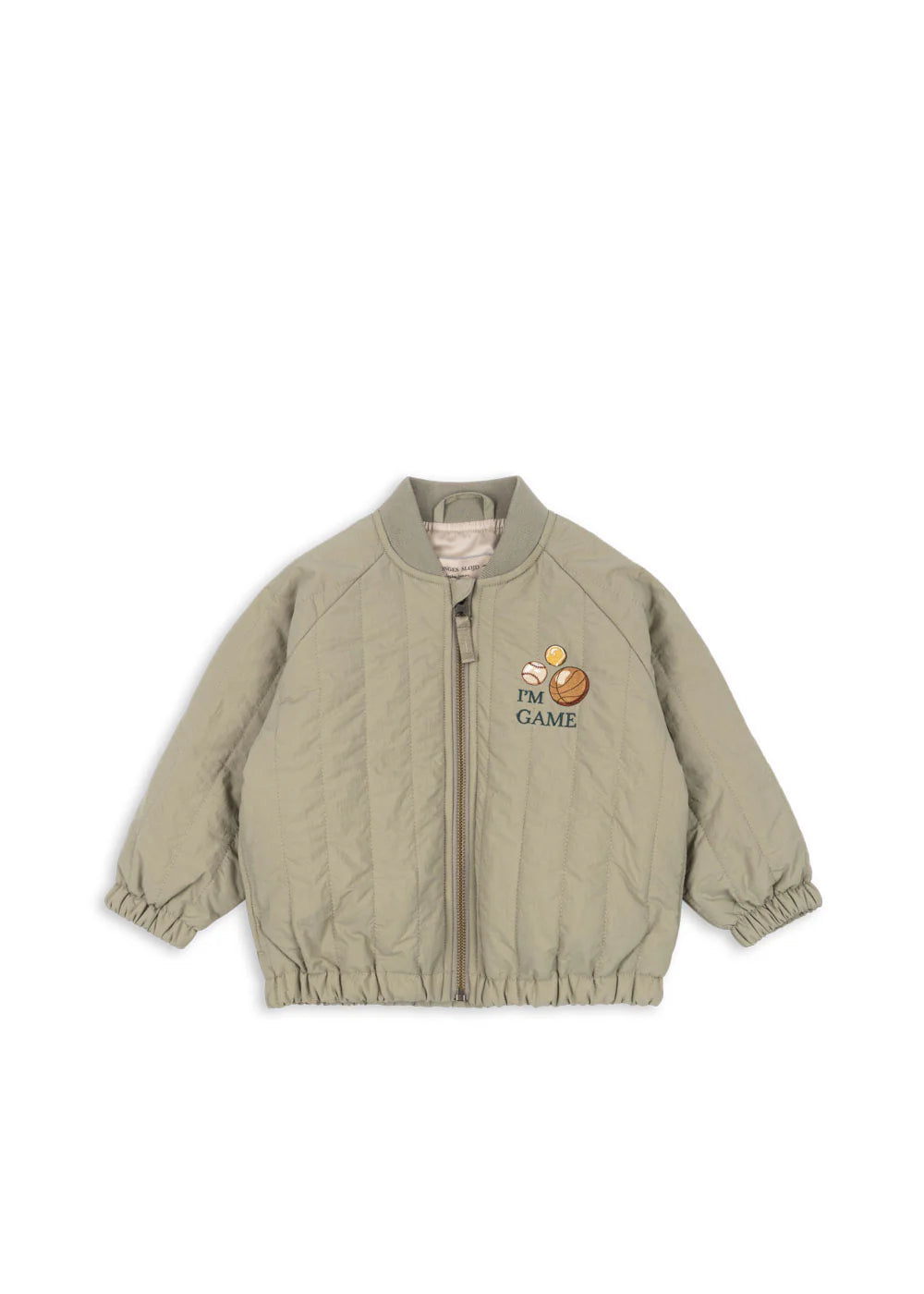 juno bomber jacket (more colors)