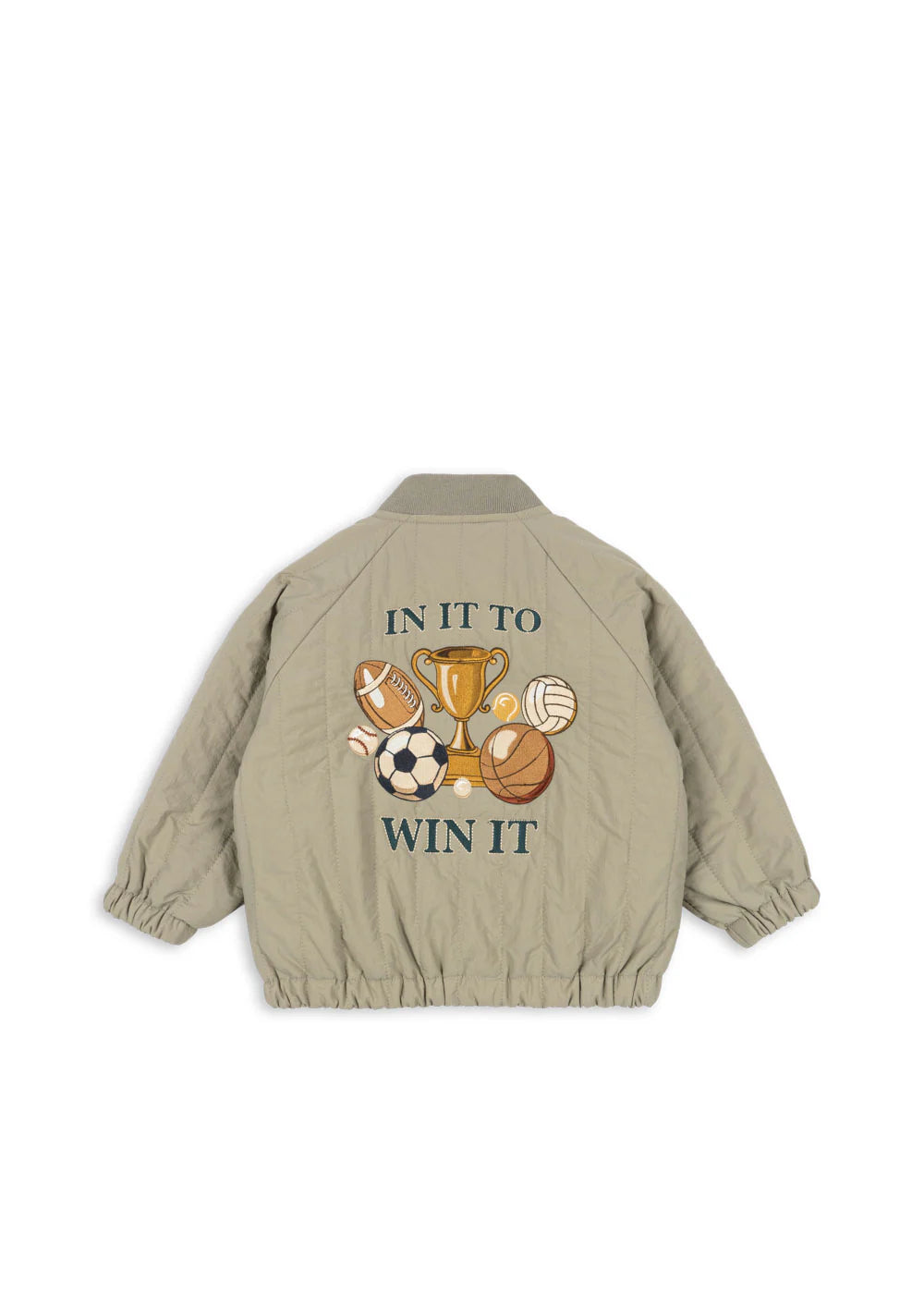 juno bomber jacket (more colors)