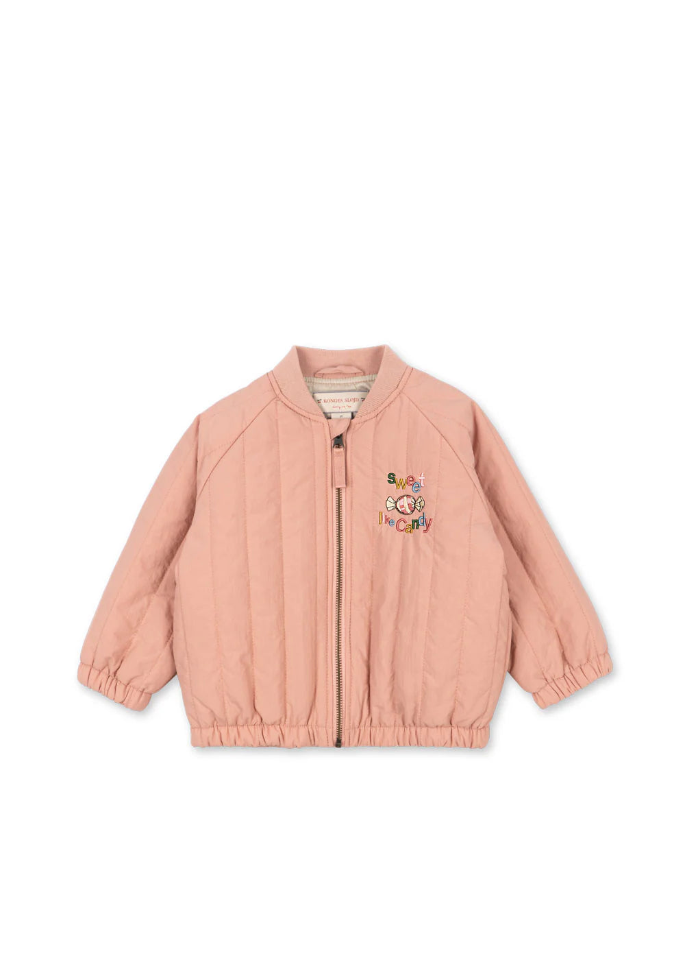 juno bomber jacket (more colors)