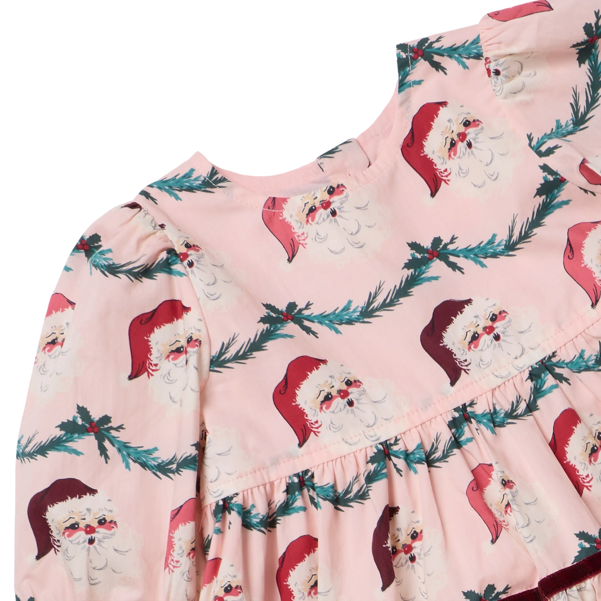 Girls Maribelle Dress