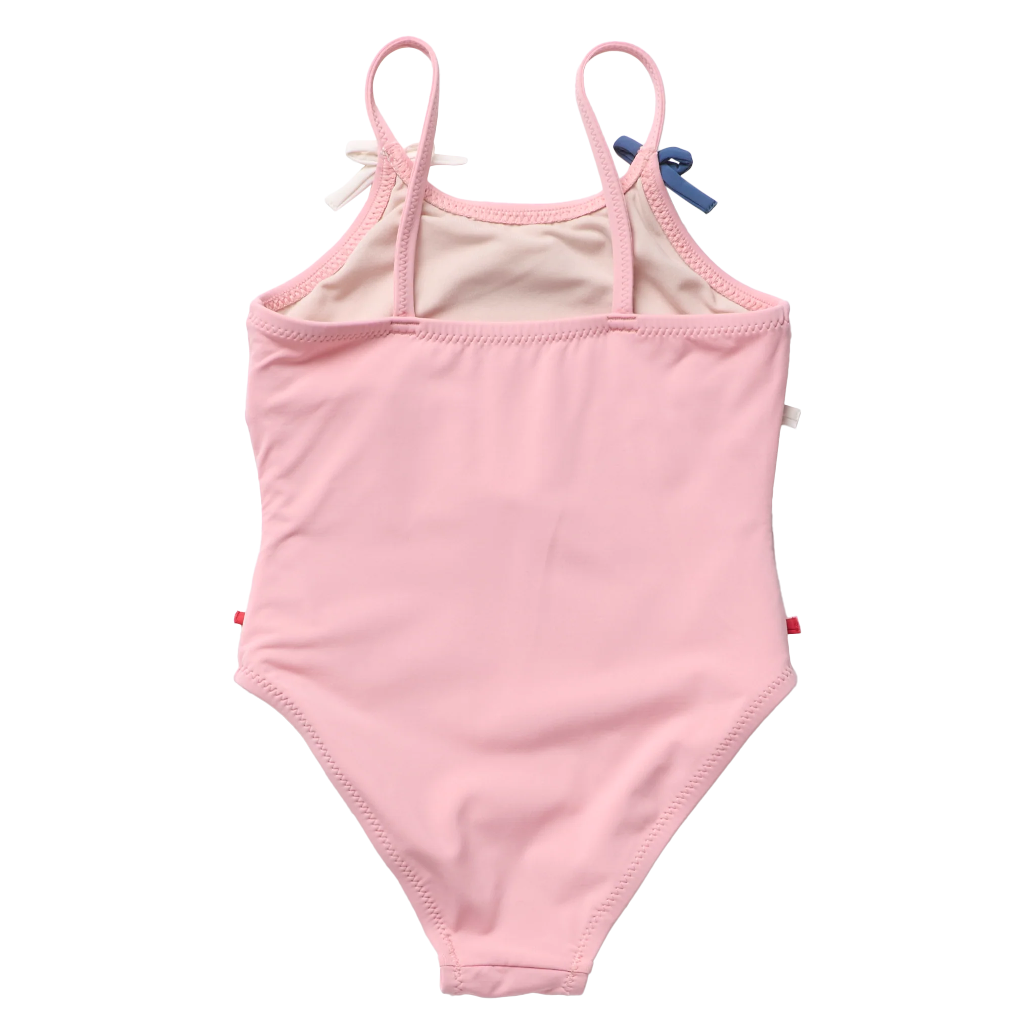 Girls Lottie Suit