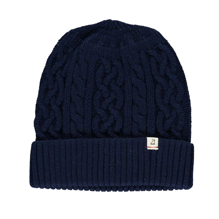 Arcadia Beanie