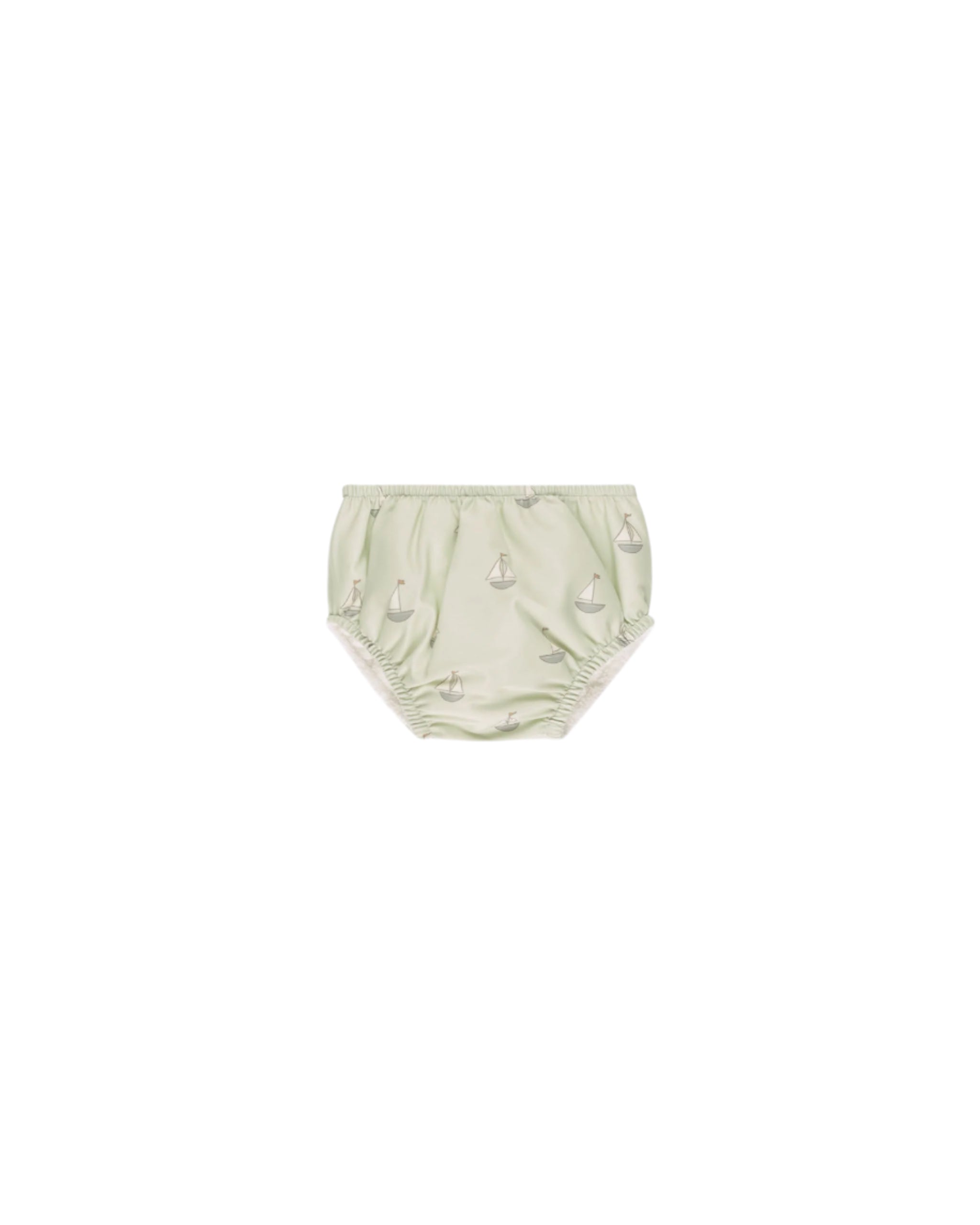 Swim Diaper (MORE COLORS)