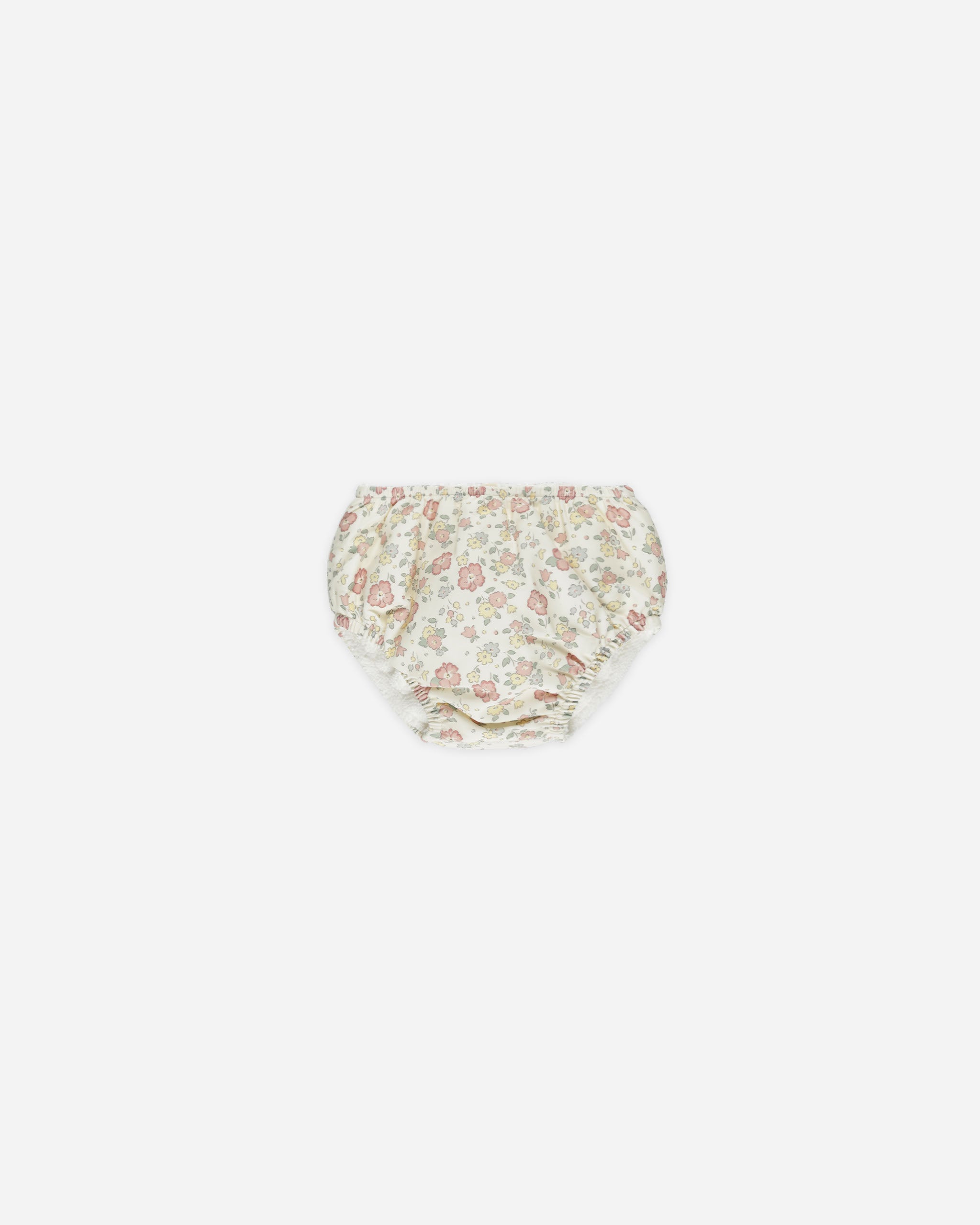 Swim Diaper (MORE COLORS)