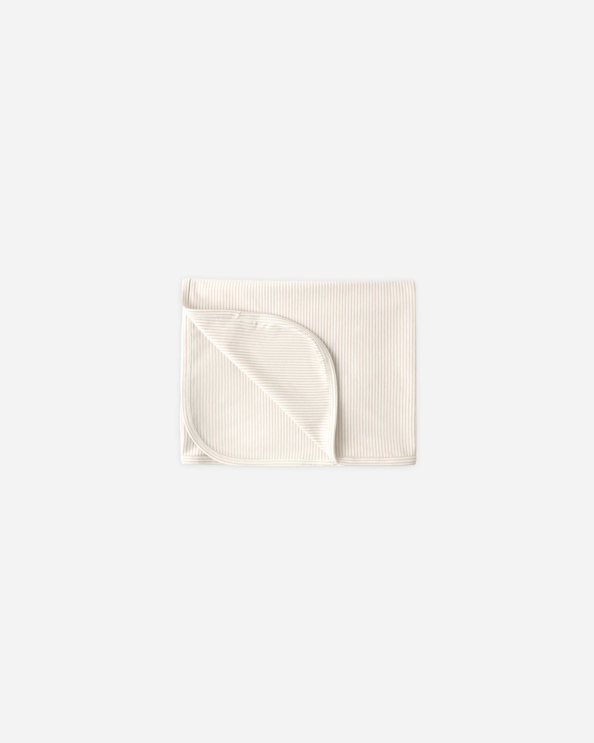 Swaddle