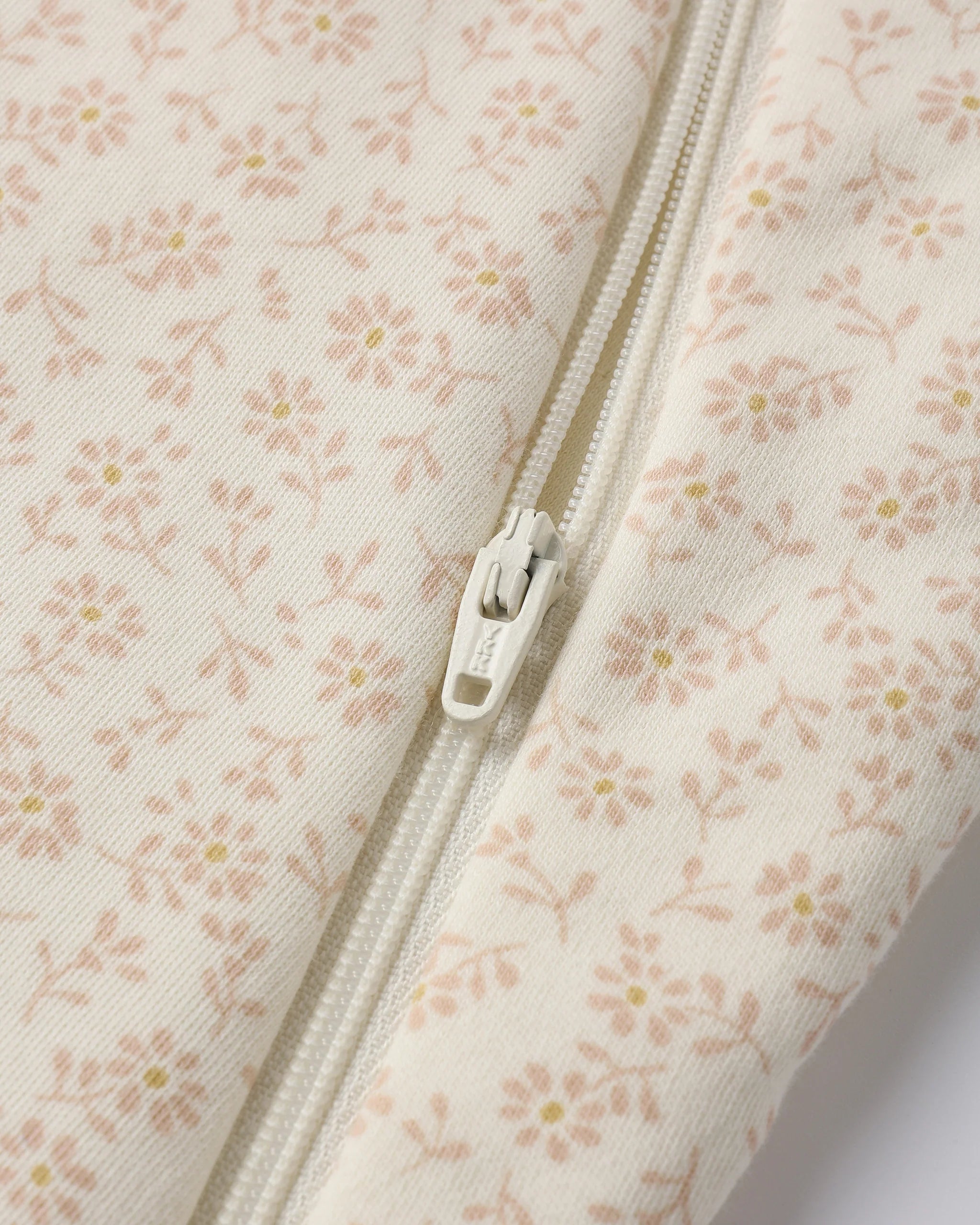 Jersey Sleep Bag