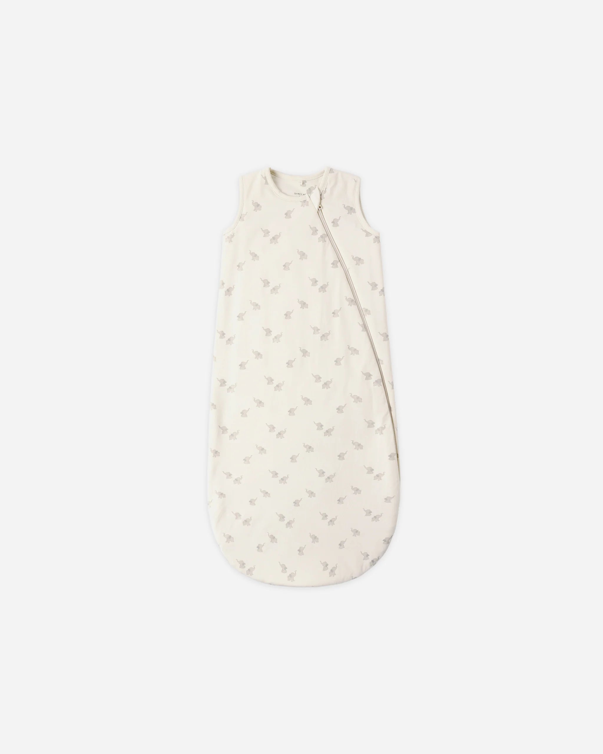 Jersey Sleep Bag
